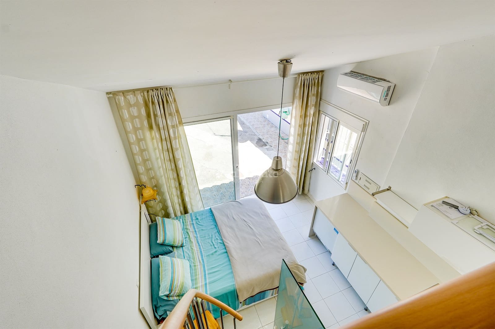 3 soveværelse Villa til salg i Torrox med swimmingpool garage - € 399.000 (Ref: 8999626)