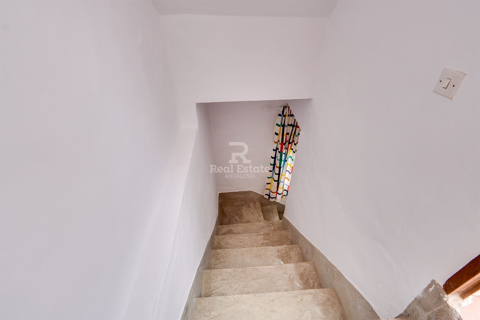 4 soverom Hus til salgs i Archez - € 88 000 (Ref: 9084583)