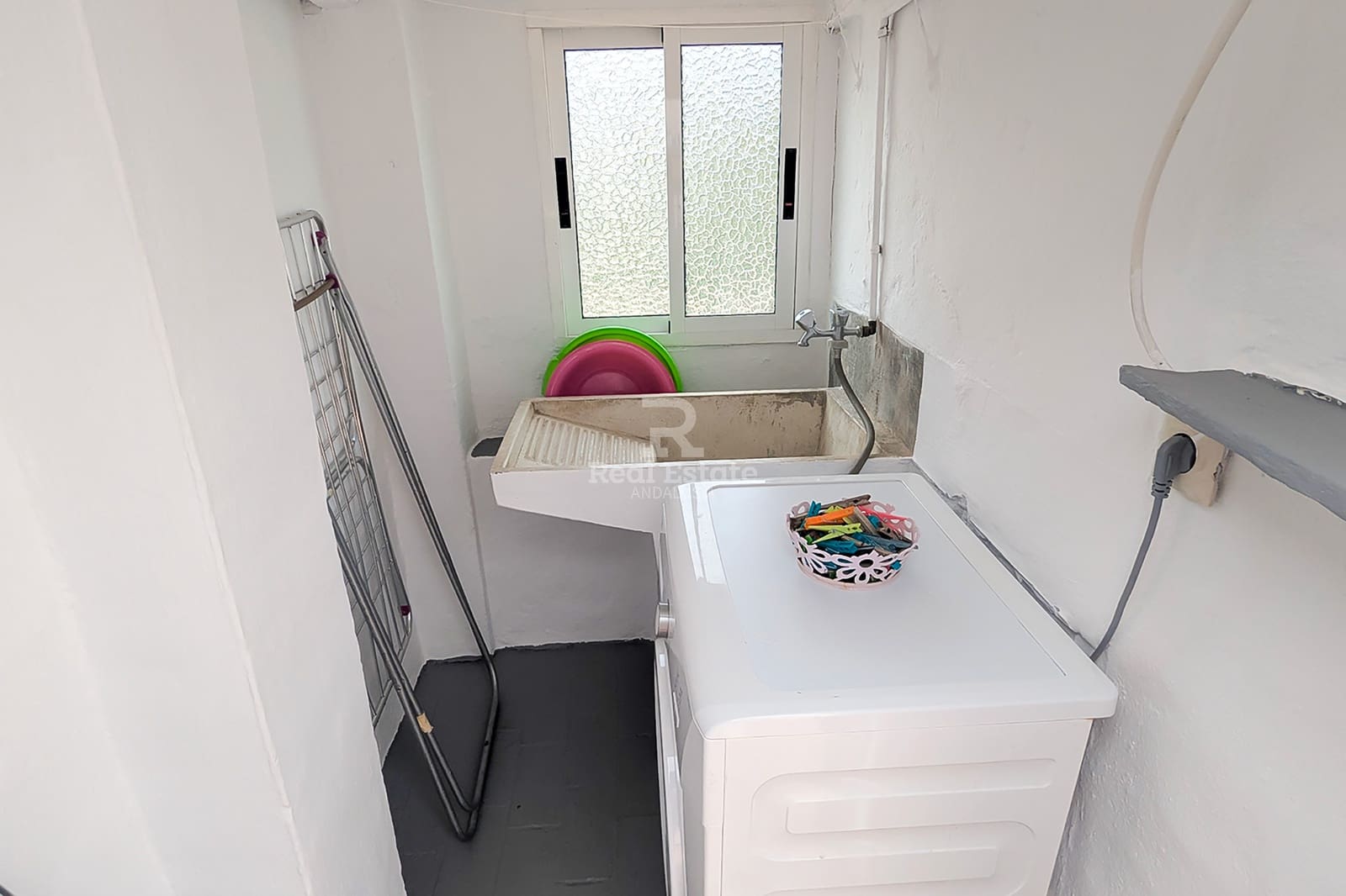 4 soverom Hus til salgs i Archez - € 88 000 (Ref: 9084583)