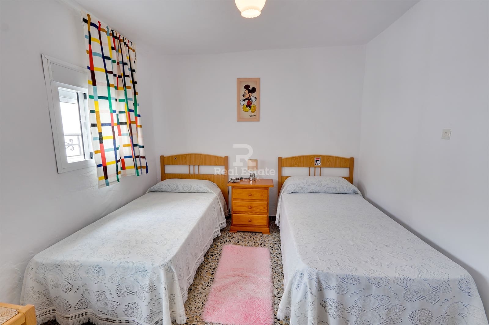 4 soverom Hus til salgs i Archez - € 88 000 (Ref: 9084583)