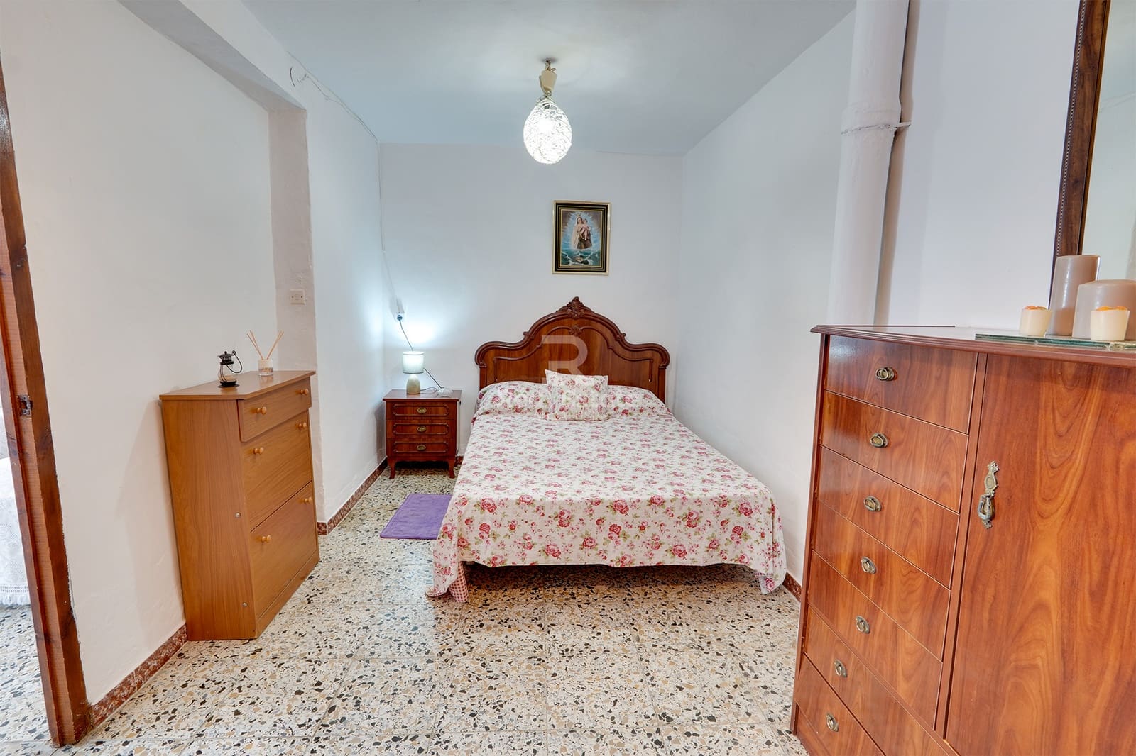 4 soverom Hus til salgs i Archez - € 88 000 (Ref: 9084583)