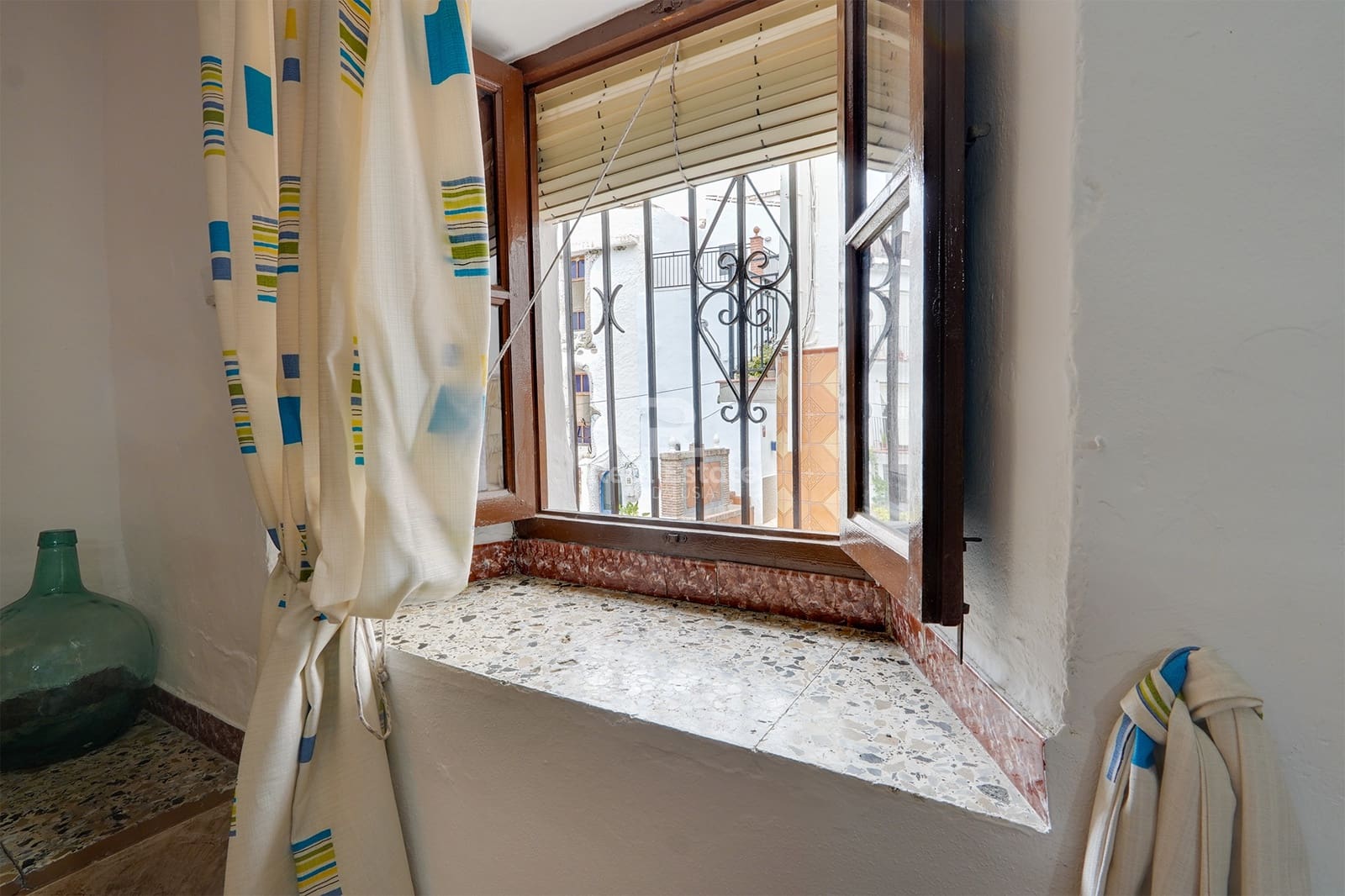 4 soverom Hus til salgs i Archez - € 88 000 (Ref: 9084583)