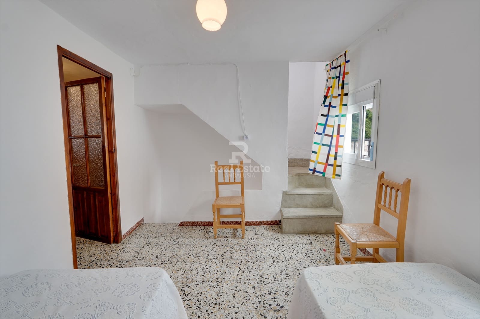 4 soverom Hus til salgs i Archez - € 88 000 (Ref: 9084583)