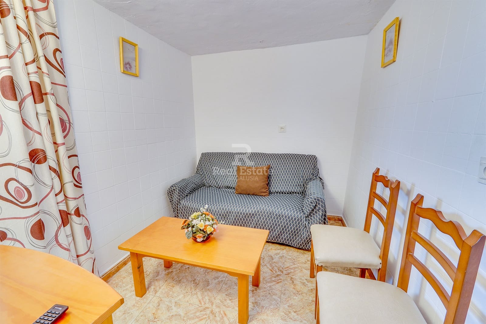 4 soverom Hus til salgs i Archez - € 88 000 (Ref: 9084583)