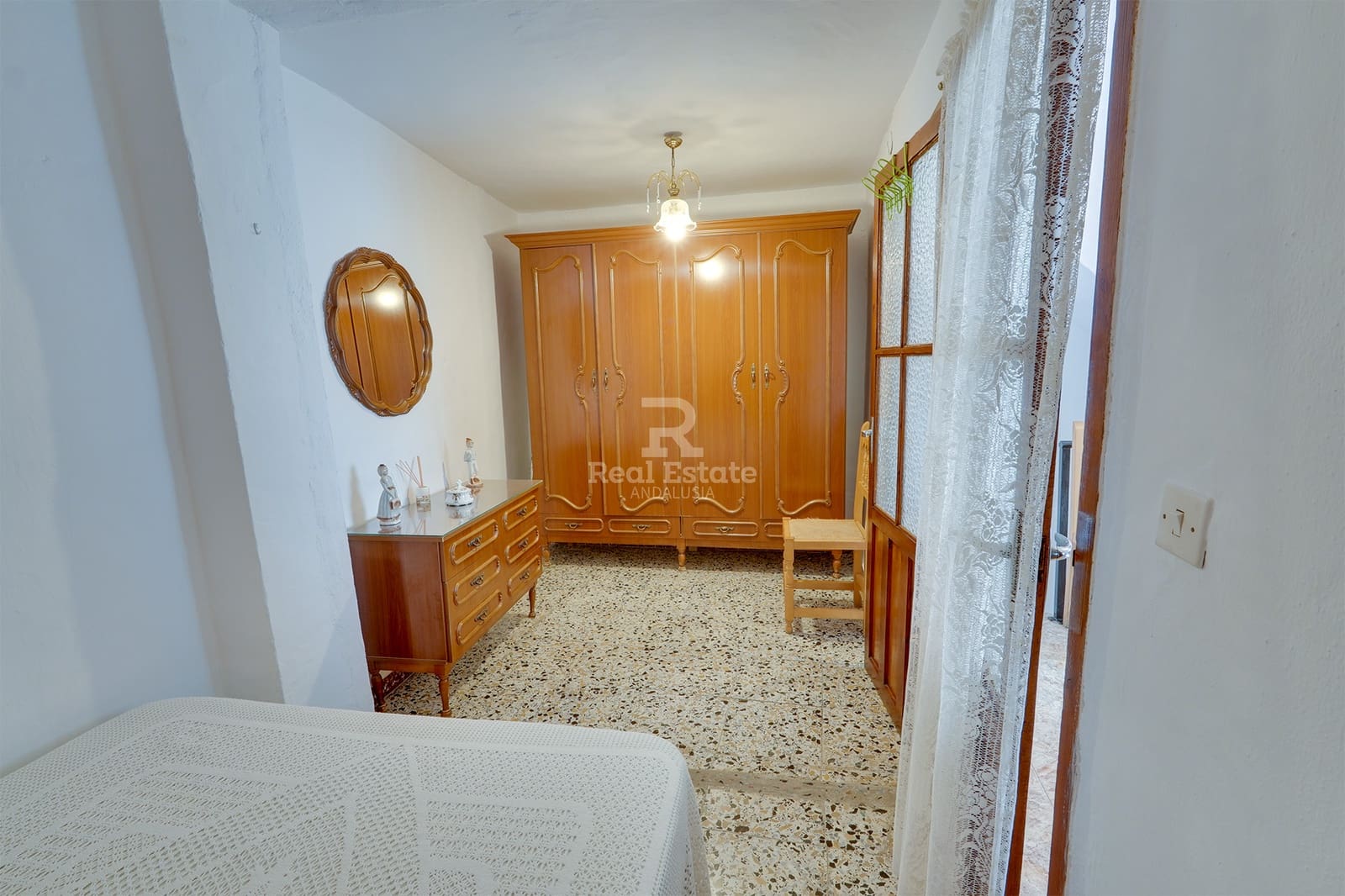 4 soverom Hus til salgs i Archez - € 88 000 (Ref: 9084583)