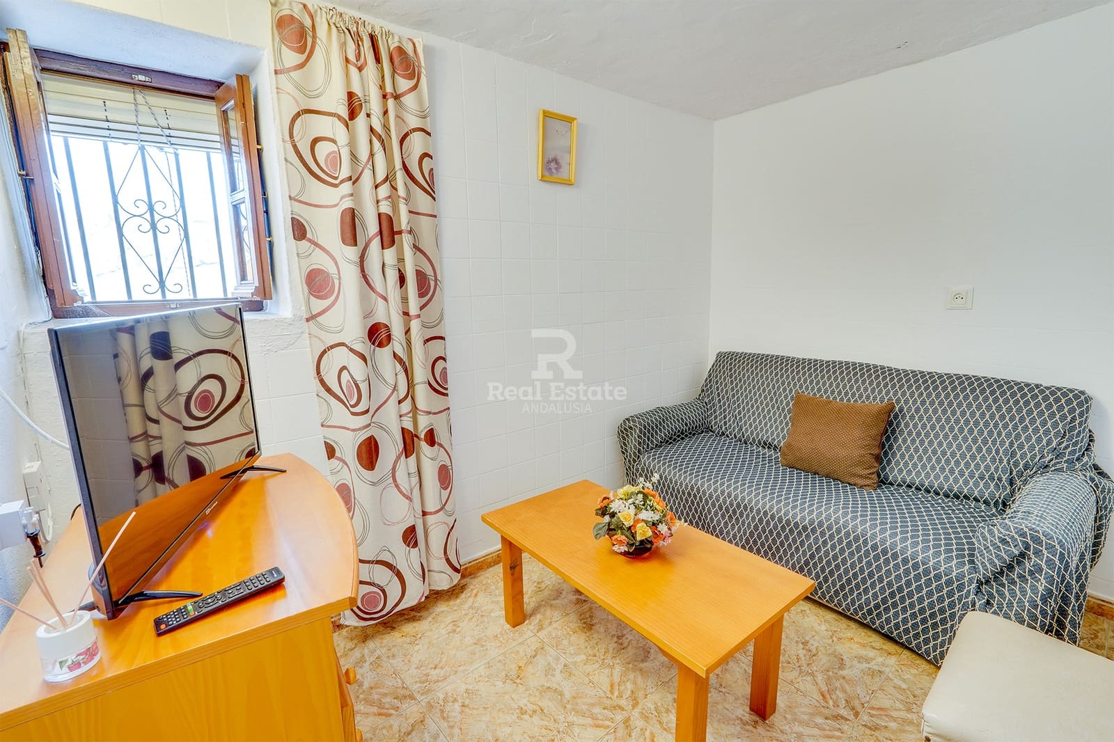 4 soverom Hus til salgs i Archez - € 88 000 (Ref: 9084583)