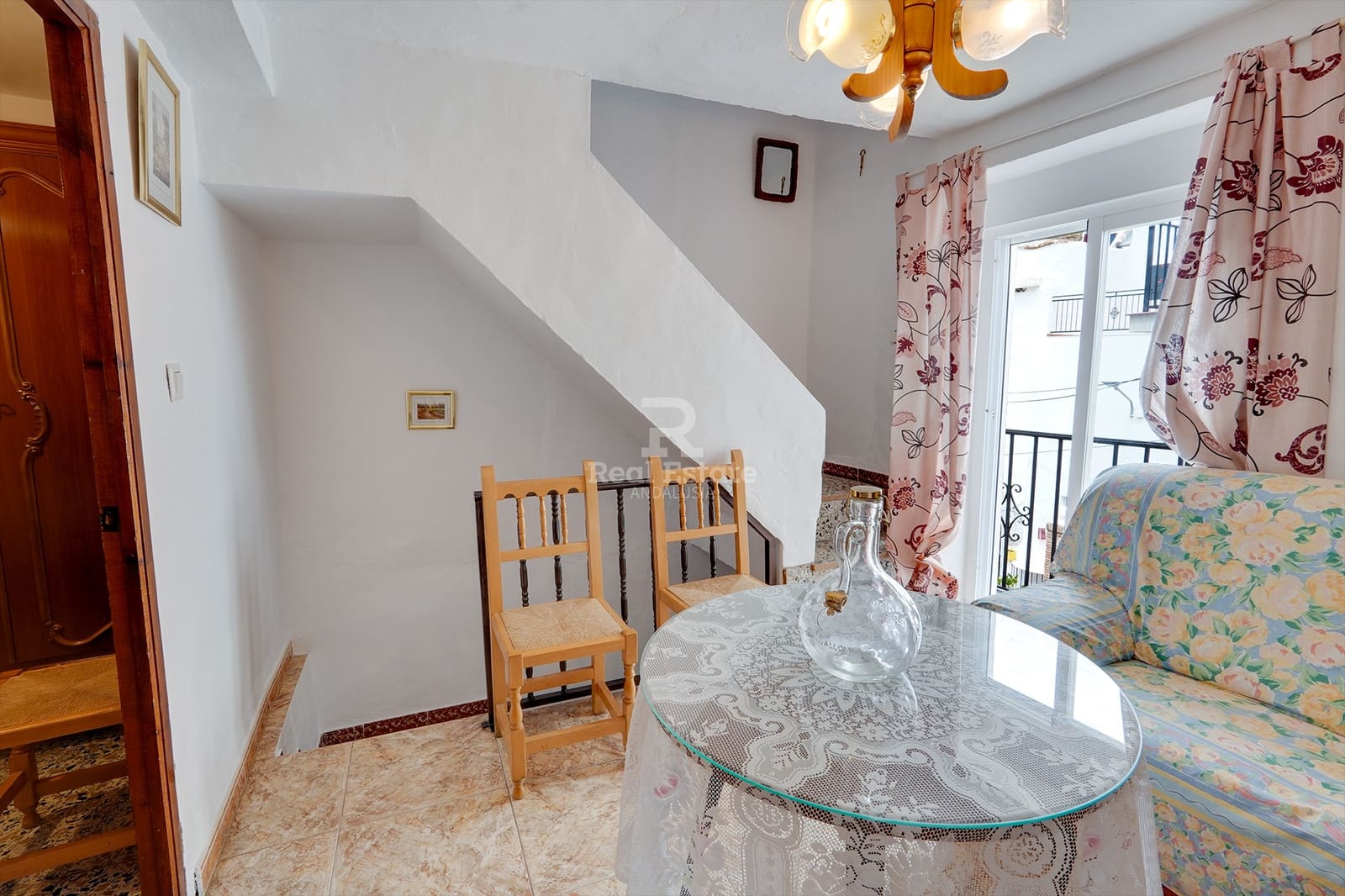 4 soverom Hus til salgs i Archez - € 88 000 (Ref: 9084583)