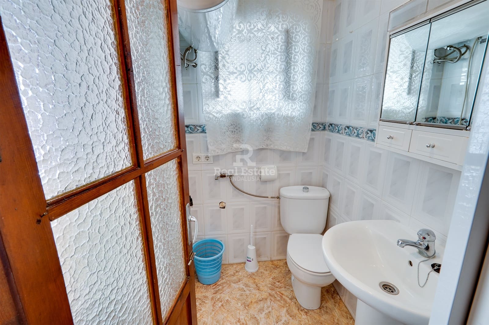 4 soverom Hus til salgs i Archez - € 88 000 (Ref: 9084583)