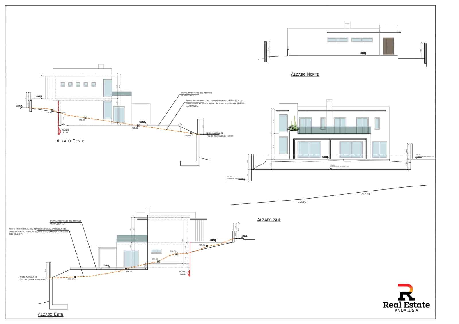 3 sypialnia Willa na sprzedaż w Competa z basenem garażem - 500 000 € (Ref: 9251576)