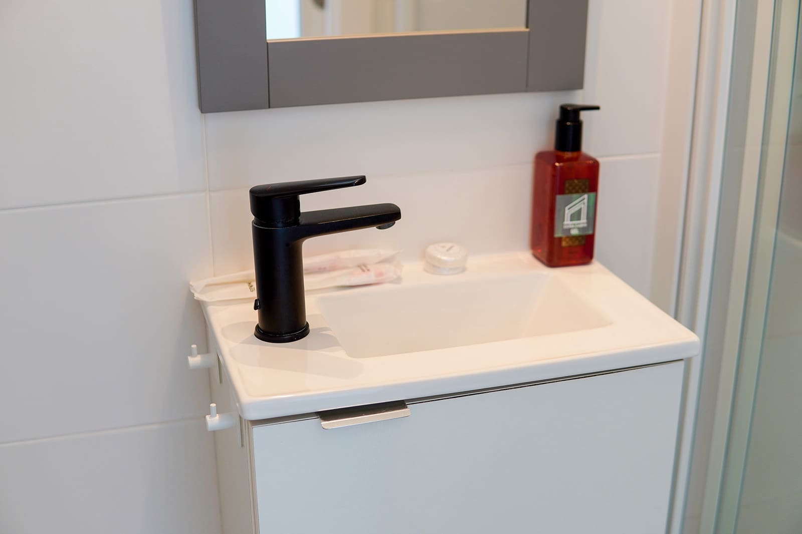 1 sypialnia Willa do wynajęcia w Frigiliana z basenem garażem - 1 400 € (Ref: 9251578)