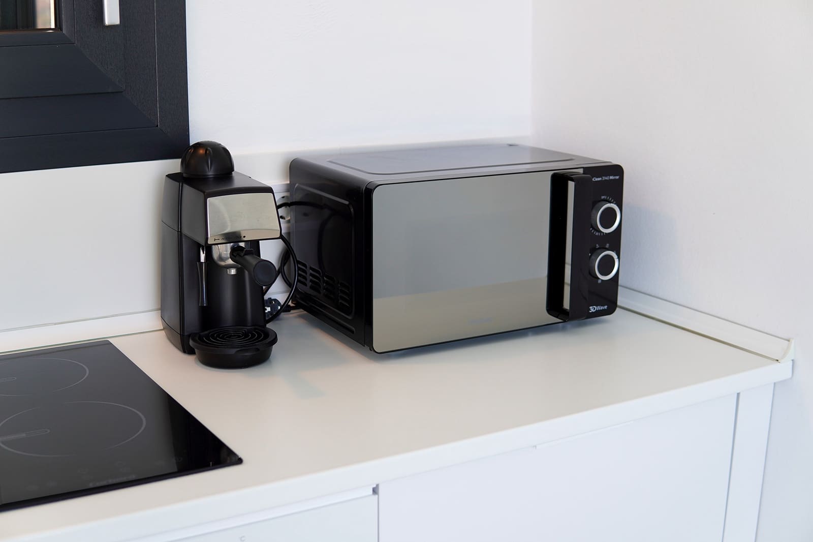 1 sypialnia Willa do wynajęcia w Frigiliana z basenem garażem - 1 400 € (Ref: 9251578)