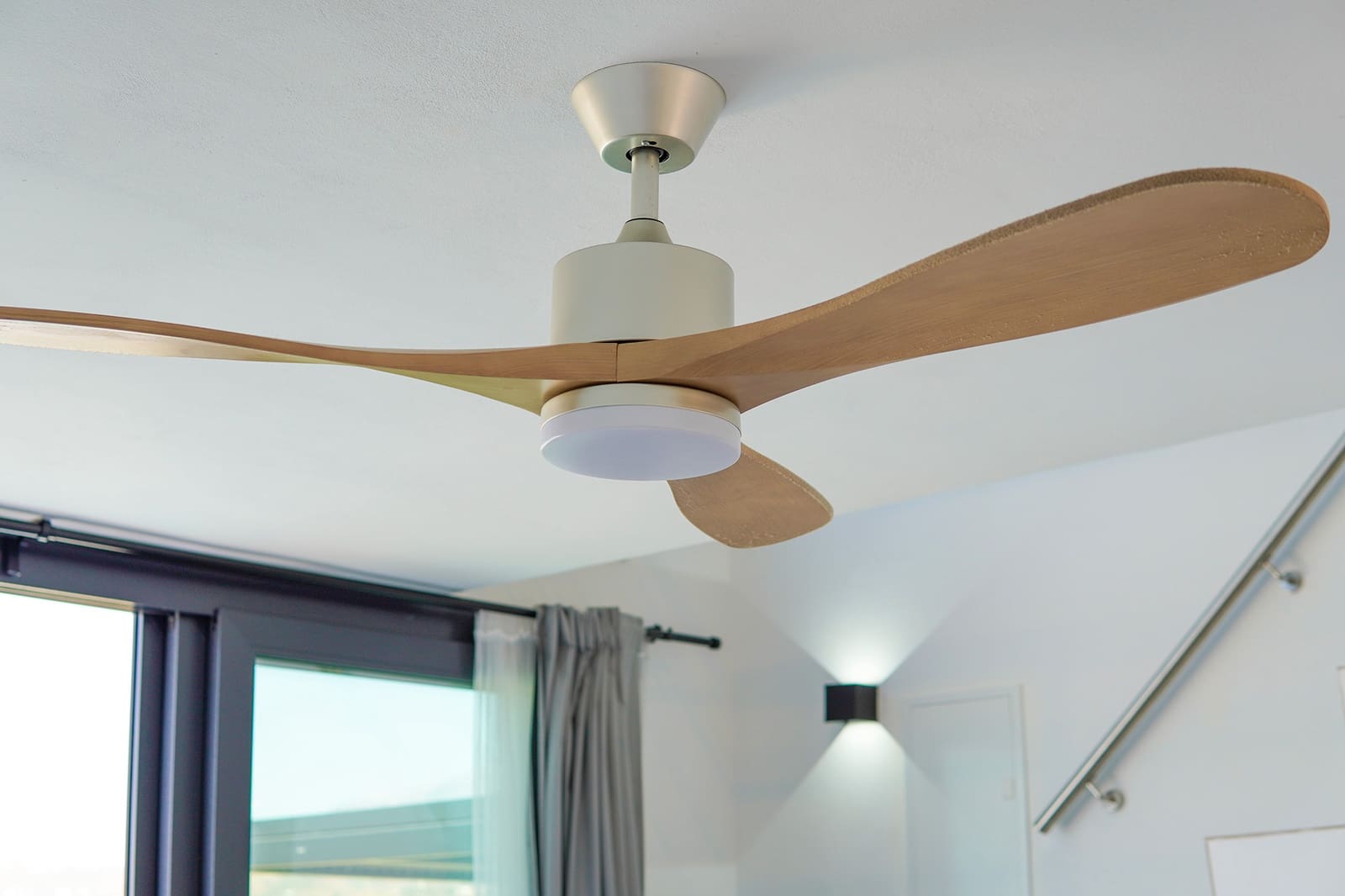 1 sypialnia Willa do wynajęcia w Frigiliana z basenem garażem - 1 400 € (Ref: 9251578)