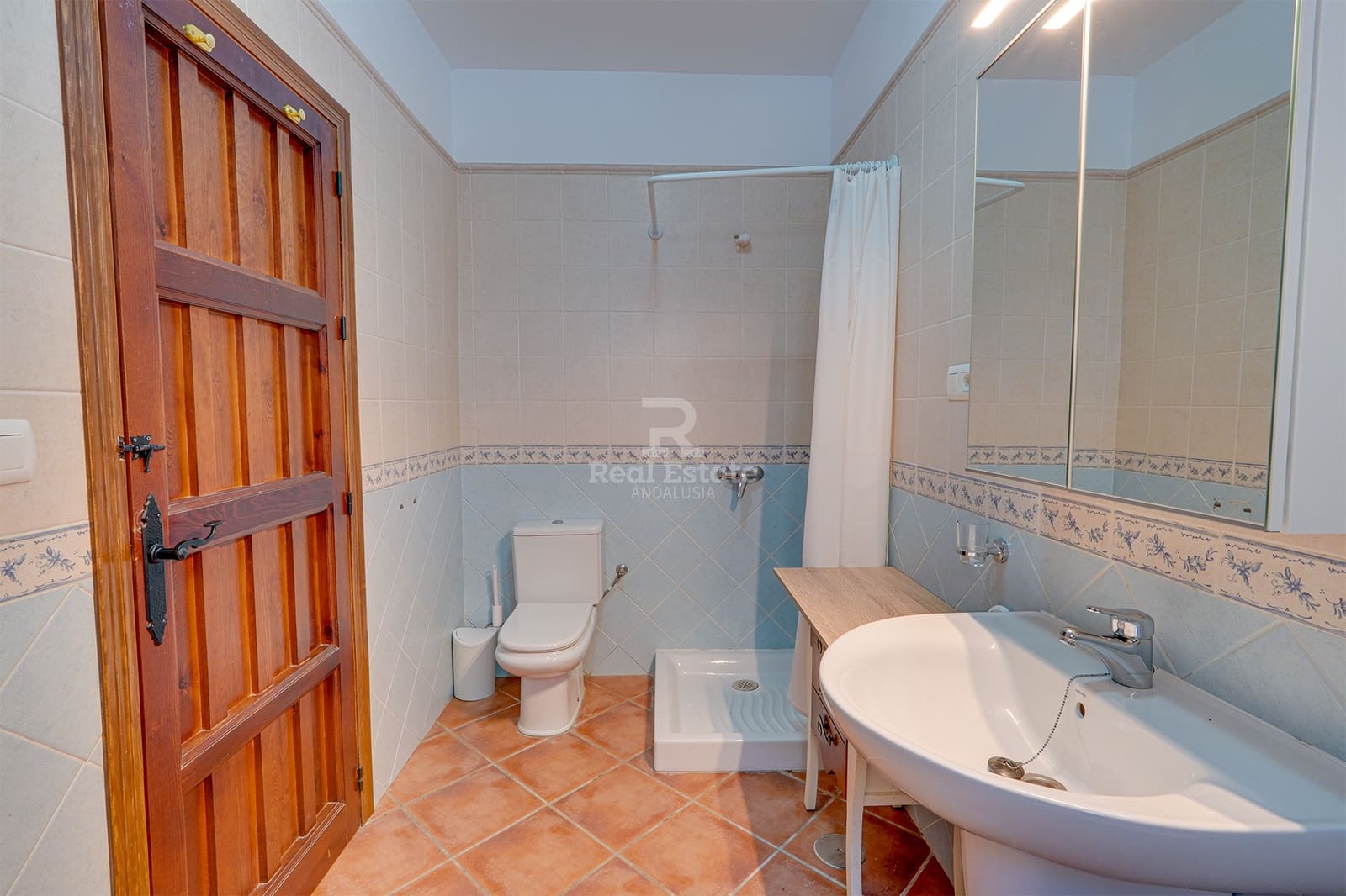 3 soveværelse Villa til salg i Archez med swimmingpool garage - € 349.000 (Ref: 9340252)