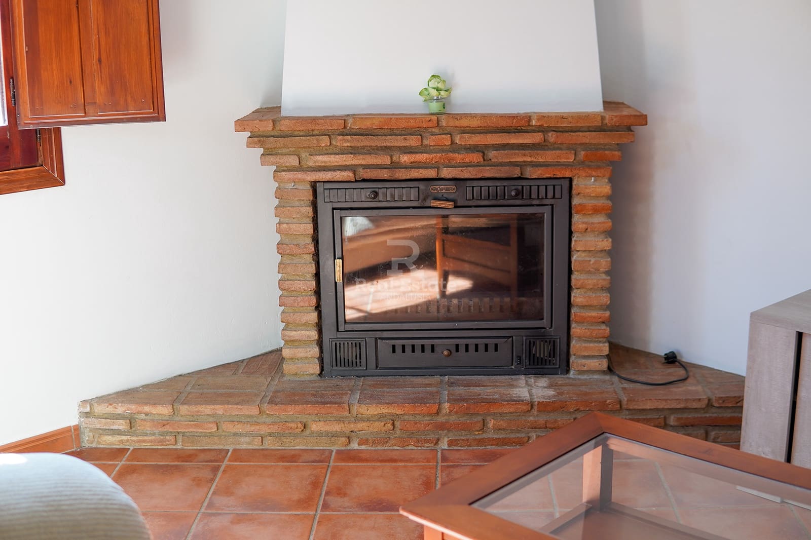 3 soveværelse Villa til salg i Archez med swimmingpool garage - € 349.000 (Ref: 9340252)