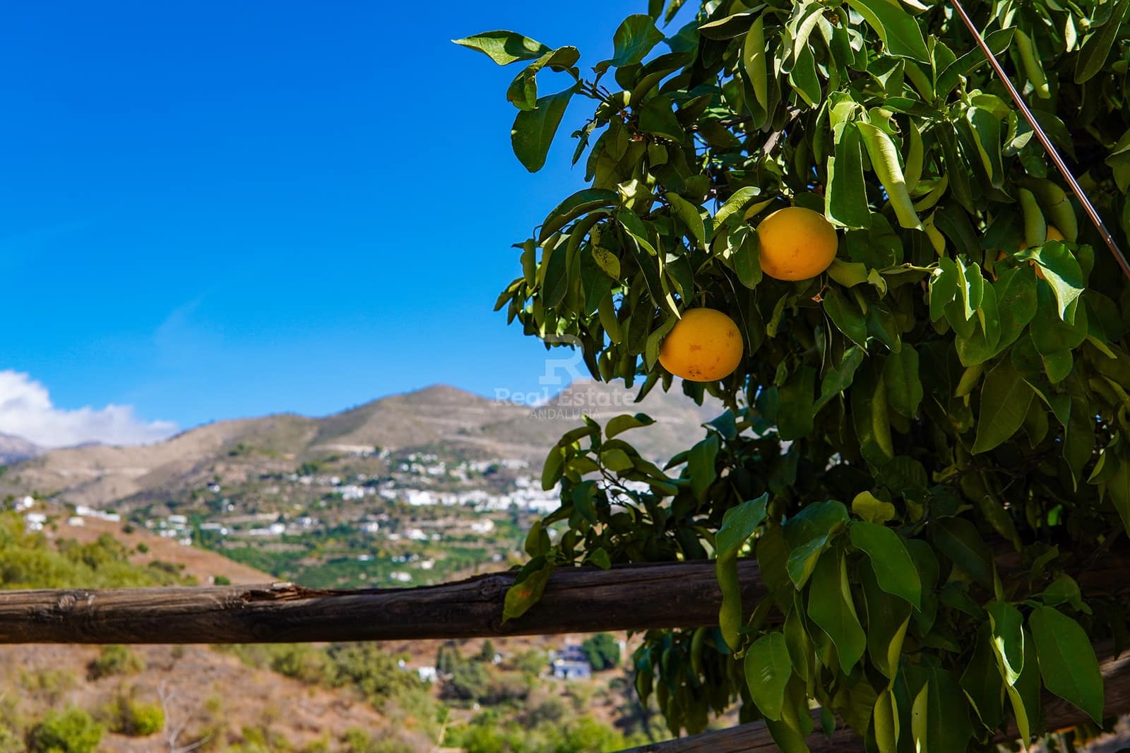 3 soveværelse Villa til salg i Archez med swimmingpool garage - € 349.000 (Ref: 9340252)