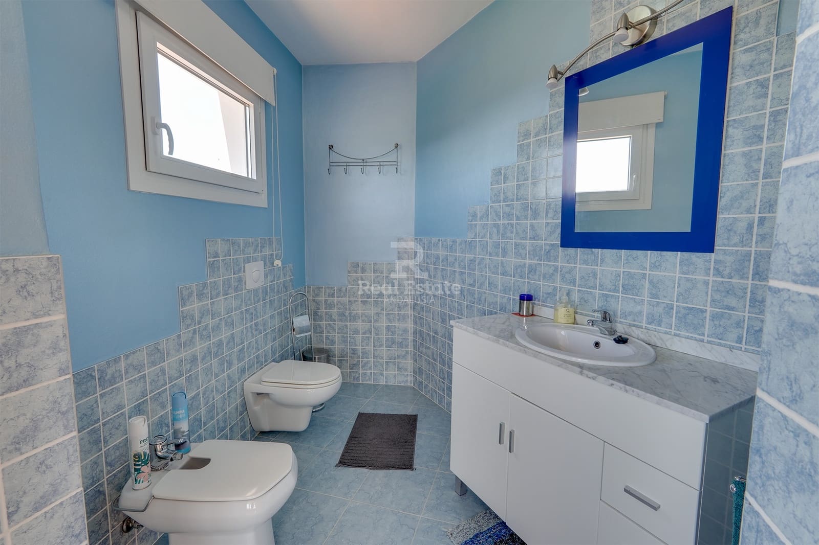 4 bedroom Villa for sale in Competa with pool garage - € 649,000 (Ref: 9489989)