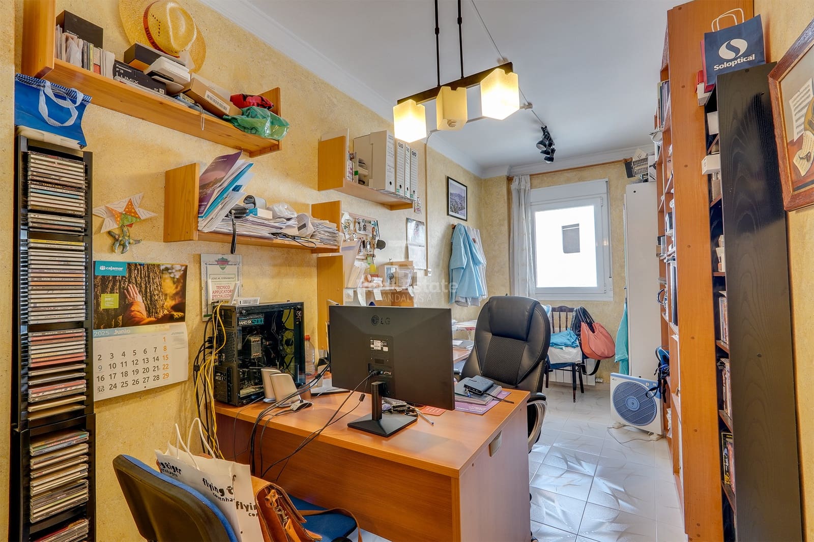 4 bedroom Villa for sale in Competa with pool garage - € 649,000 (Ref: 9489989)