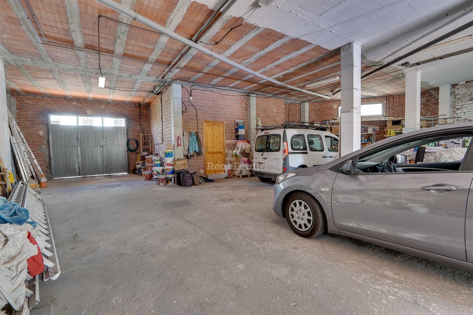 4 bedroom Villa for sale in Competa with pool garage - € 649,000 (Ref: 9489989)