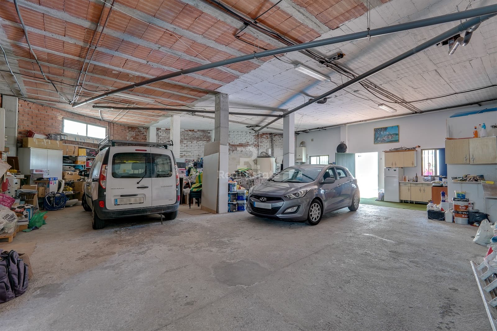 4 bedroom Villa for sale in Competa with pool garage - € 649,000 (Ref: 9489989)