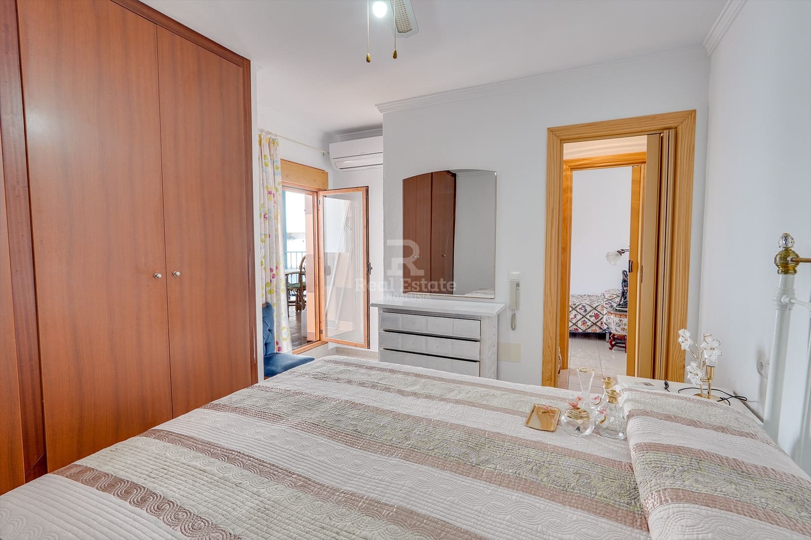 9 bedroom Townhouse for sale in Competa - € 750,000 (Ref: 9490062)