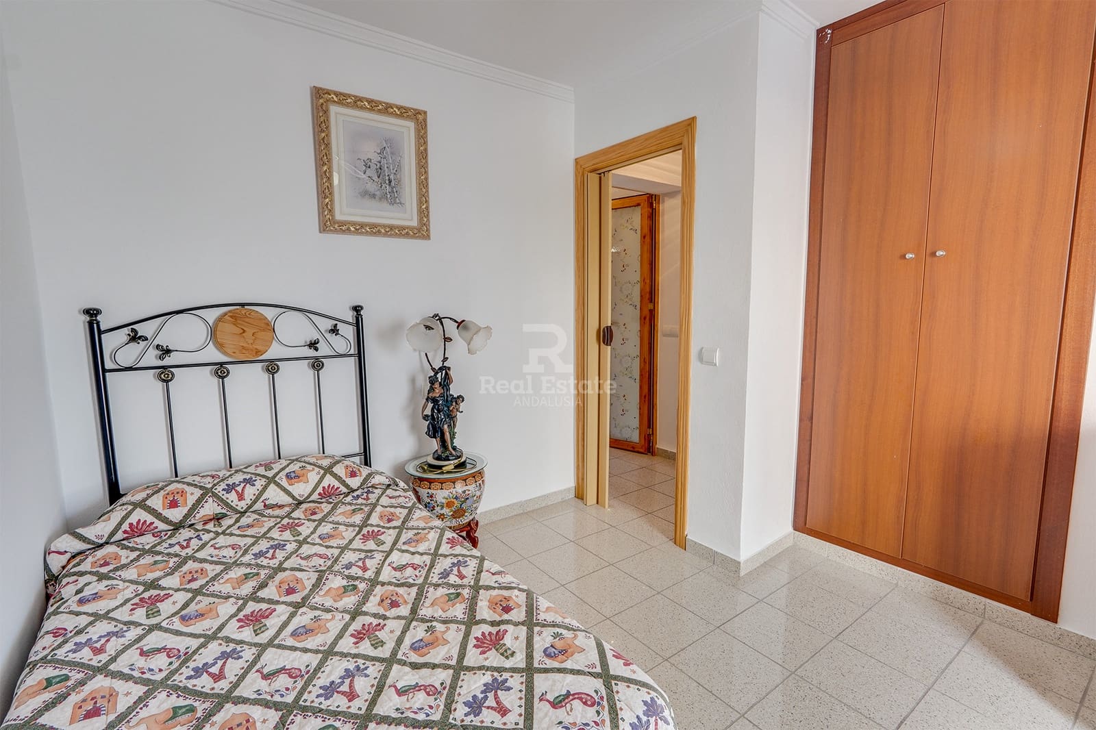 9 bedroom Townhouse for sale in Competa - € 750,000 (Ref: 9490062)