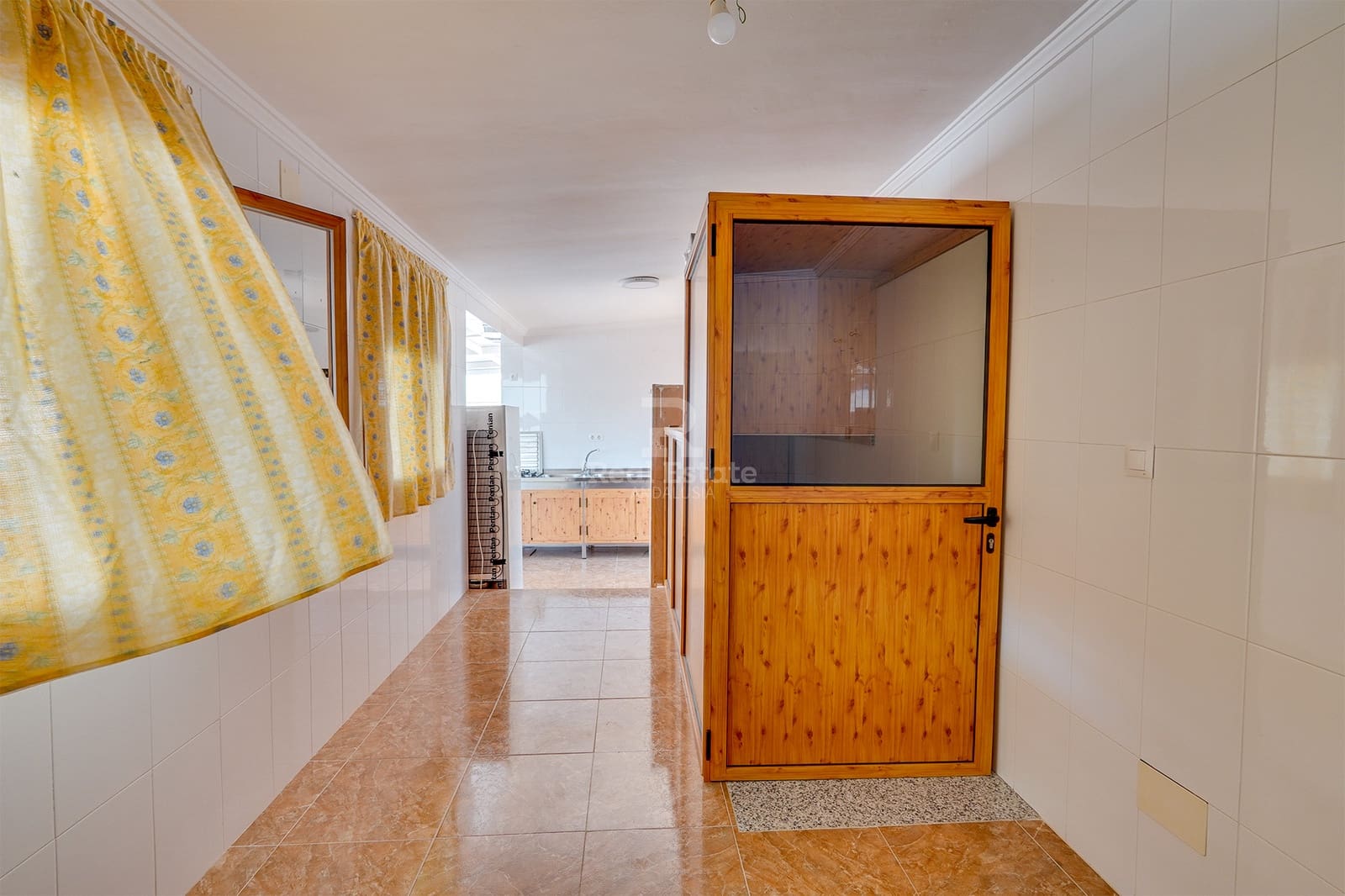 9 bedroom Townhouse for sale in Competa - € 750,000 (Ref: 9490062)