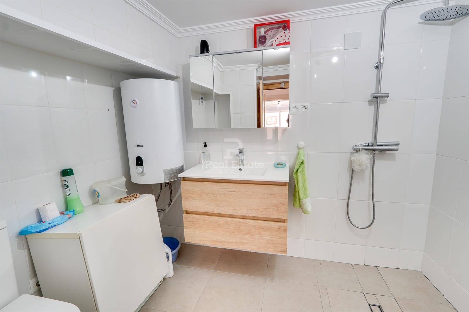 9 bedroom Townhouse for sale in Competa - € 750,000 (Ref: 9490062)