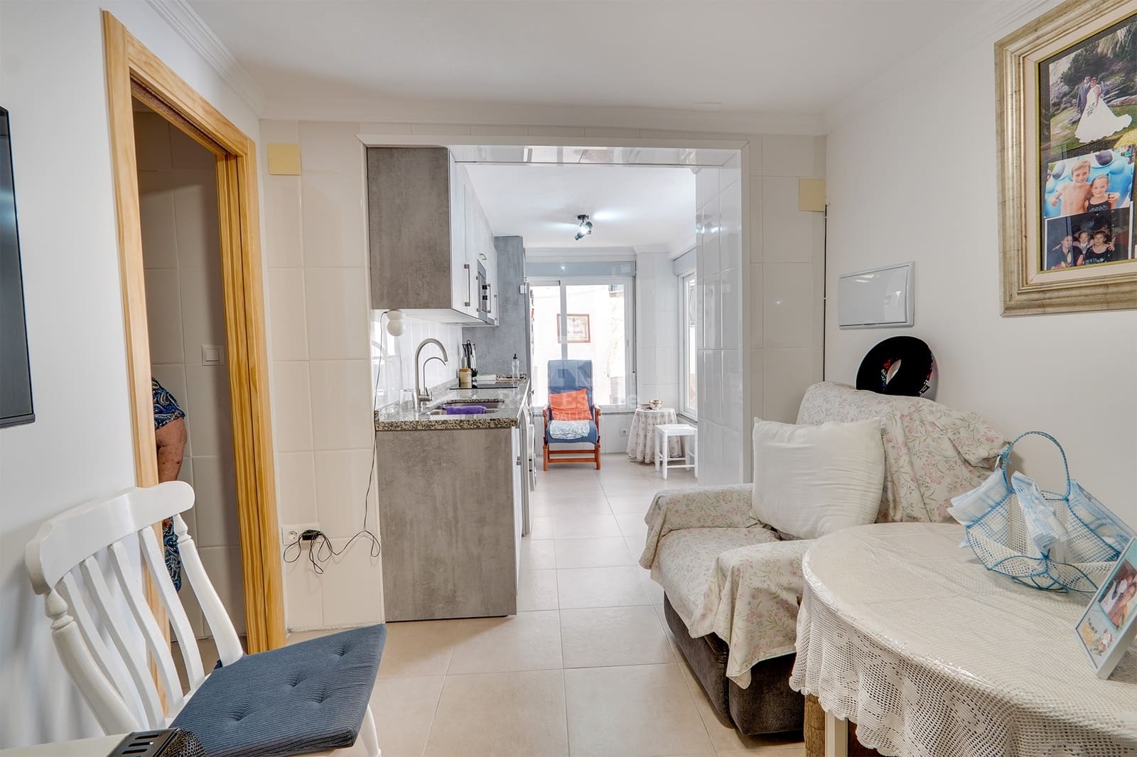 9 bedroom Townhouse for sale in Competa - € 750,000 (Ref: 9490062)