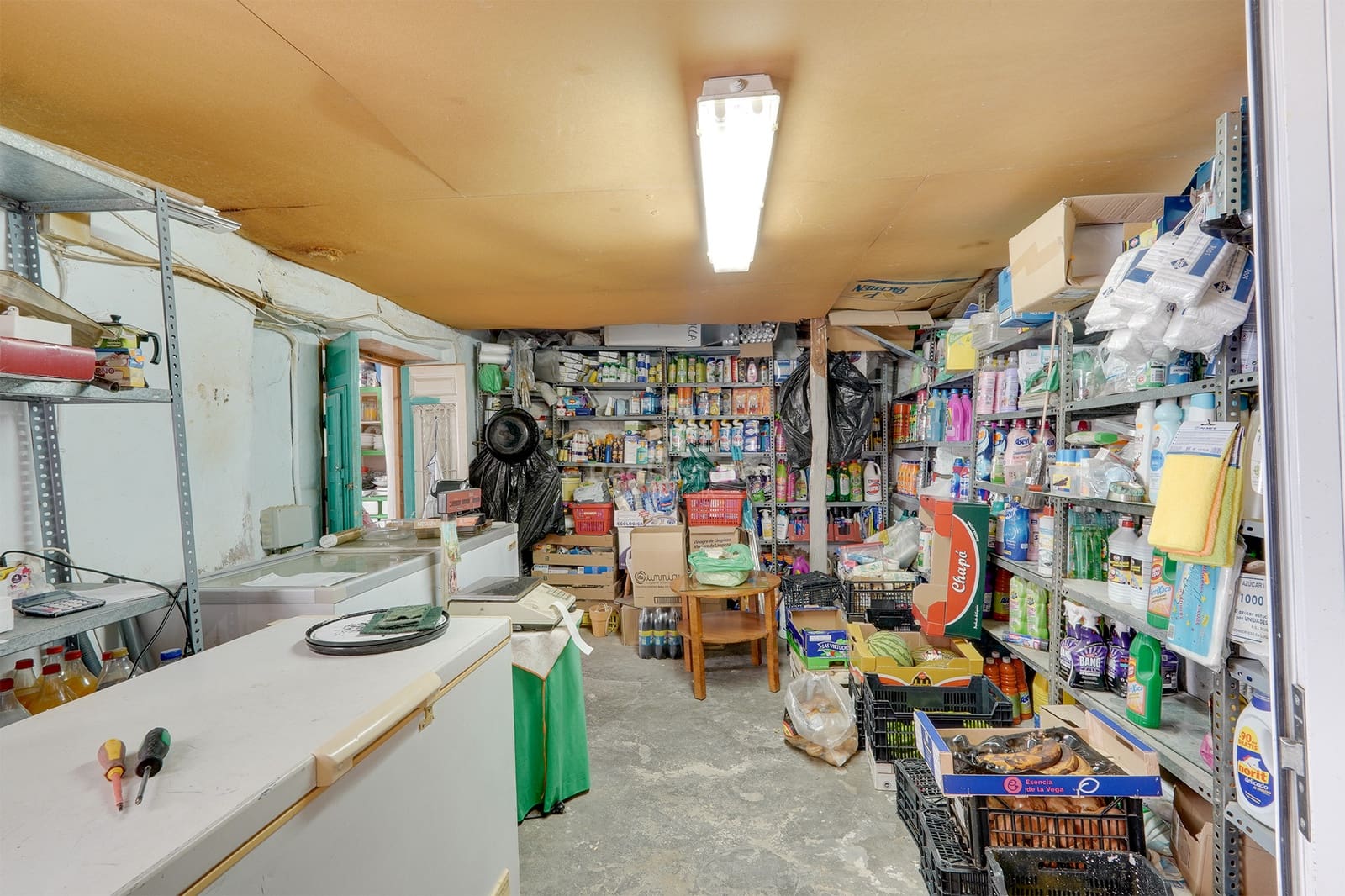 9 bedroom Townhouse for sale in Competa - € 750,000 (Ref: 9490062)