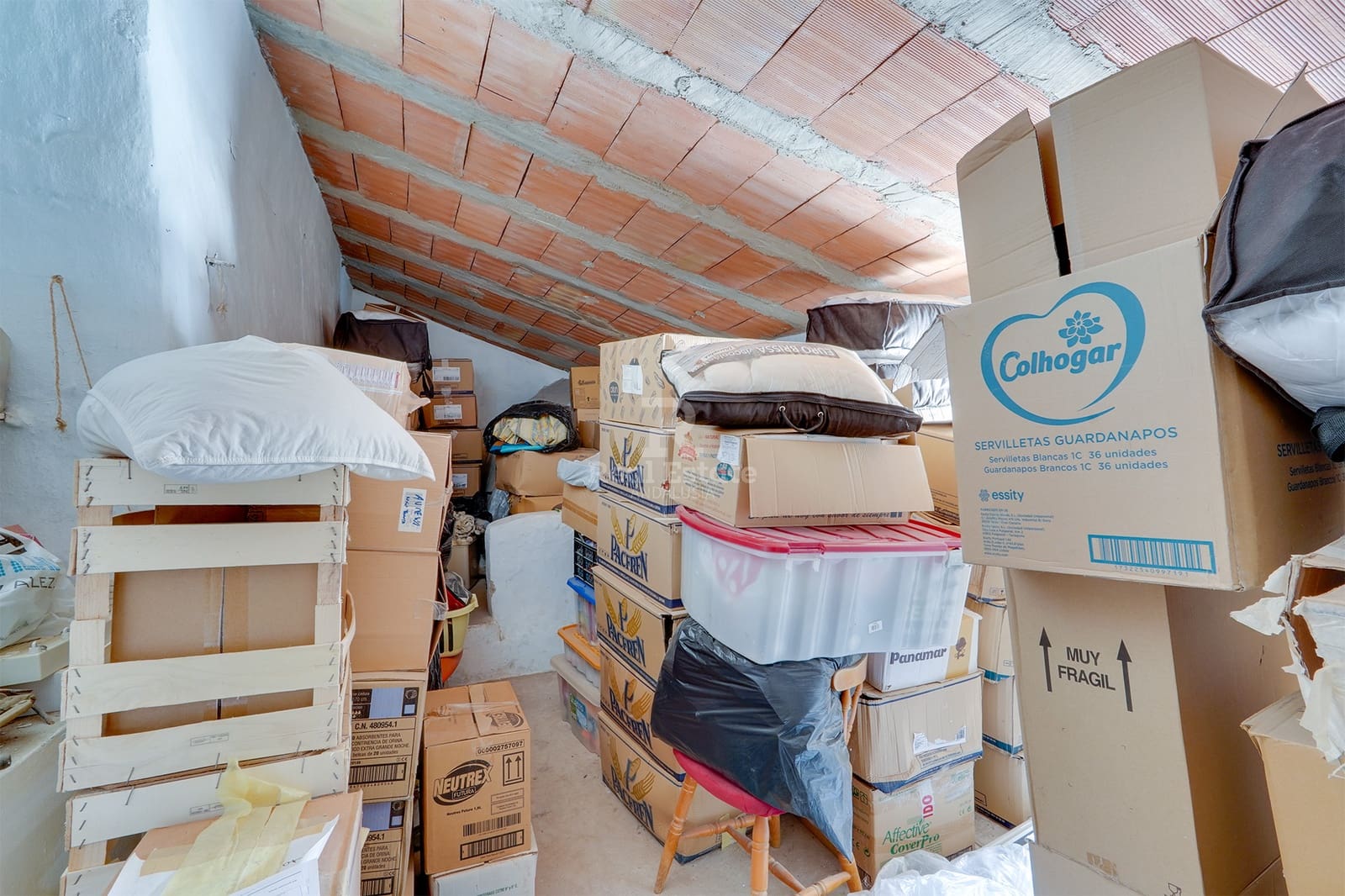 9 bedroom Townhouse for sale in Competa - € 750,000 (Ref: 9490062)