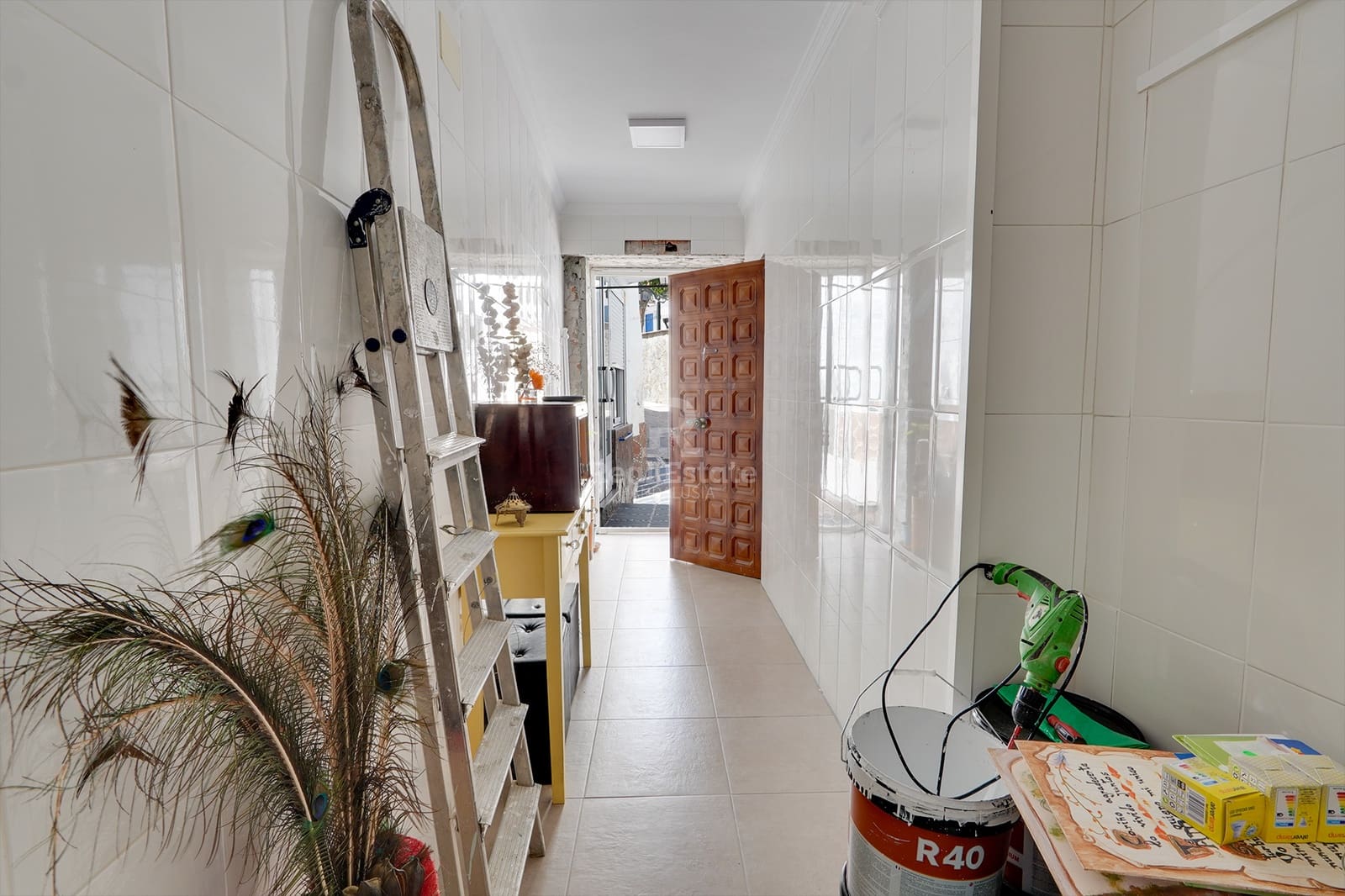 9 bedroom Townhouse for sale in Competa - € 750,000 (Ref: 9490062)