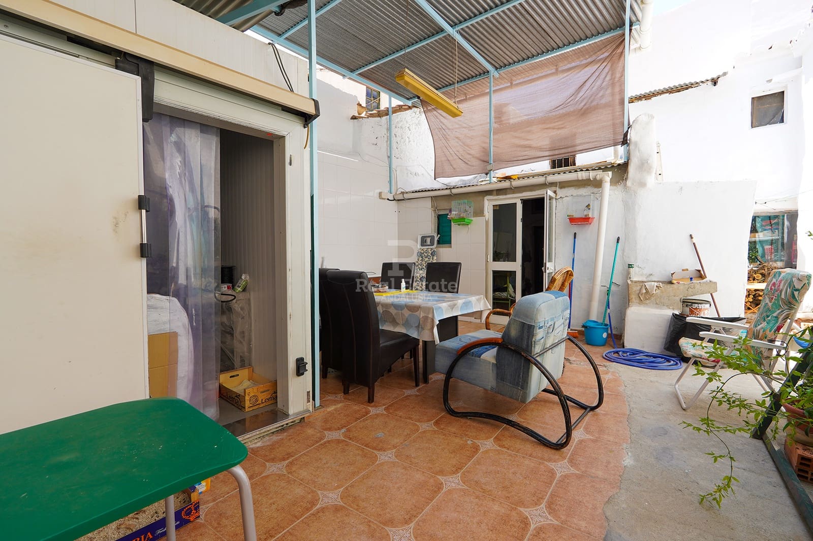 9 bedroom Townhouse for sale in Competa - € 750,000 (Ref: 9490062)