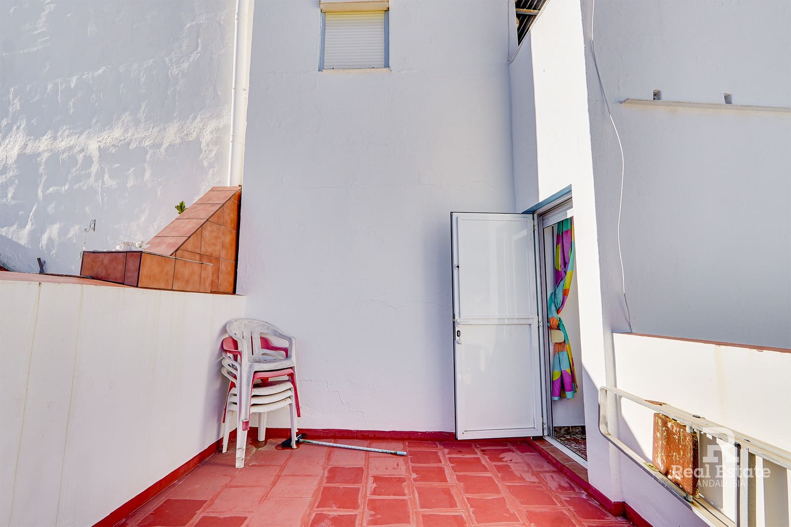 3 sypialnia Dom na sprzedaż w Torrox - 186 000 € (Ref: 9569399)