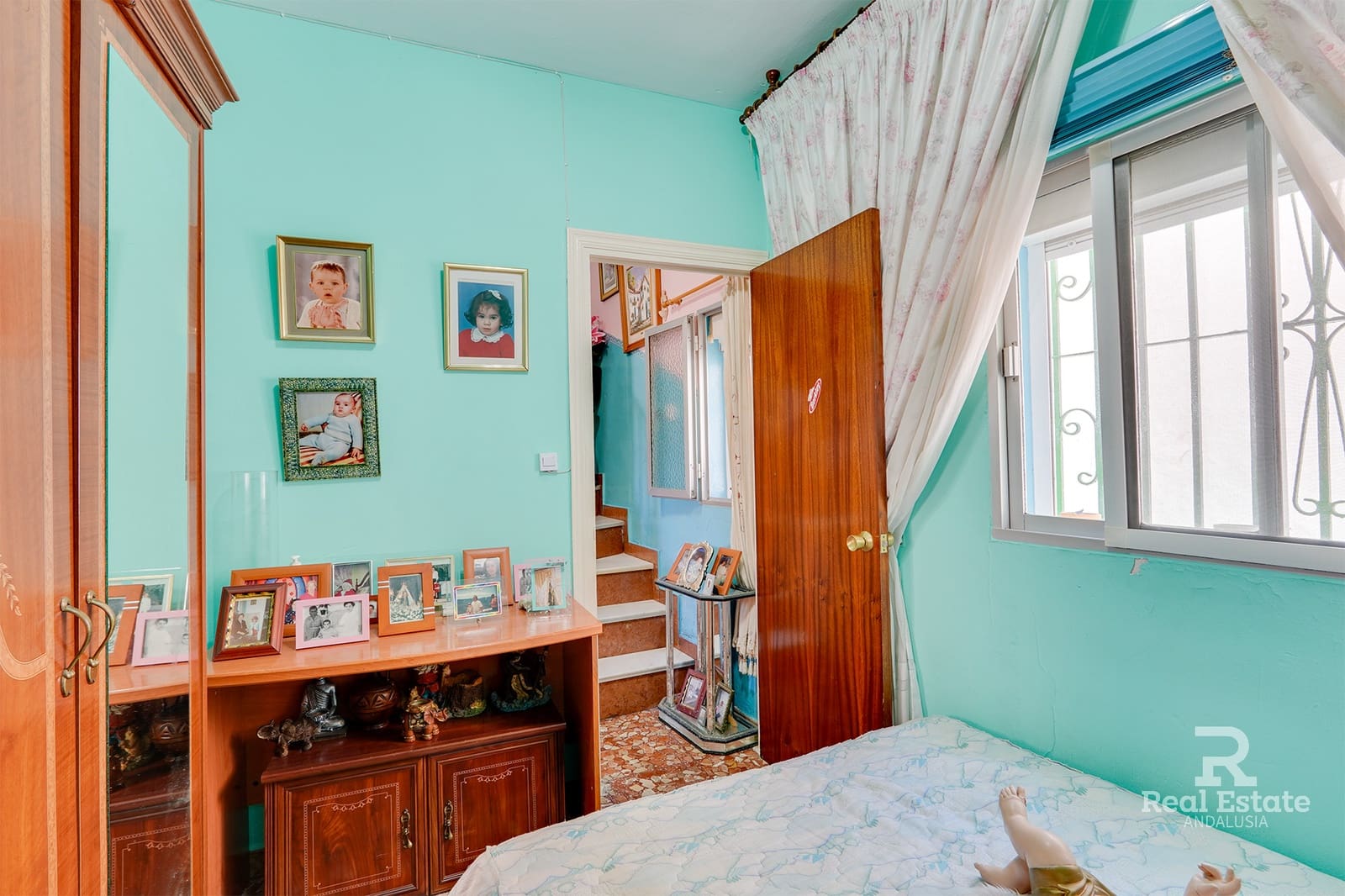 3 sypialnia Dom na sprzedaż w Torrox - 186 000 € (Ref: 9569399)