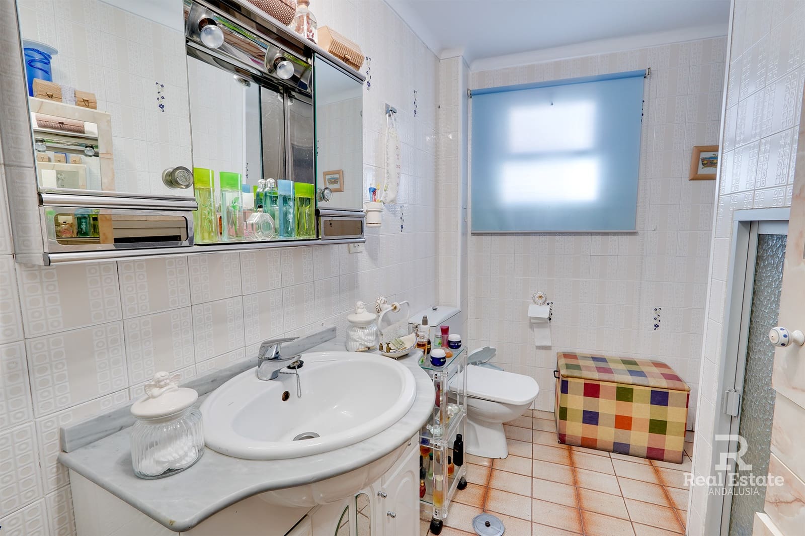 3 sypialnia Dom na sprzedaż w Torrox - 186 000 € (Ref: 9569399)