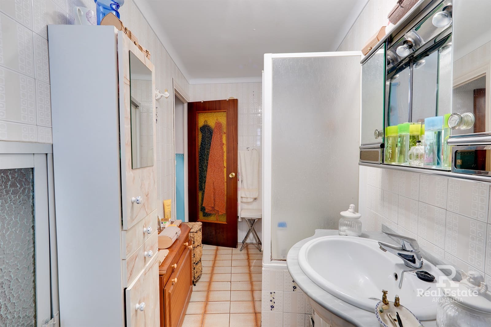 3 sypialnia Dom na sprzedaż w Torrox - 186 000 € (Ref: 9569399)