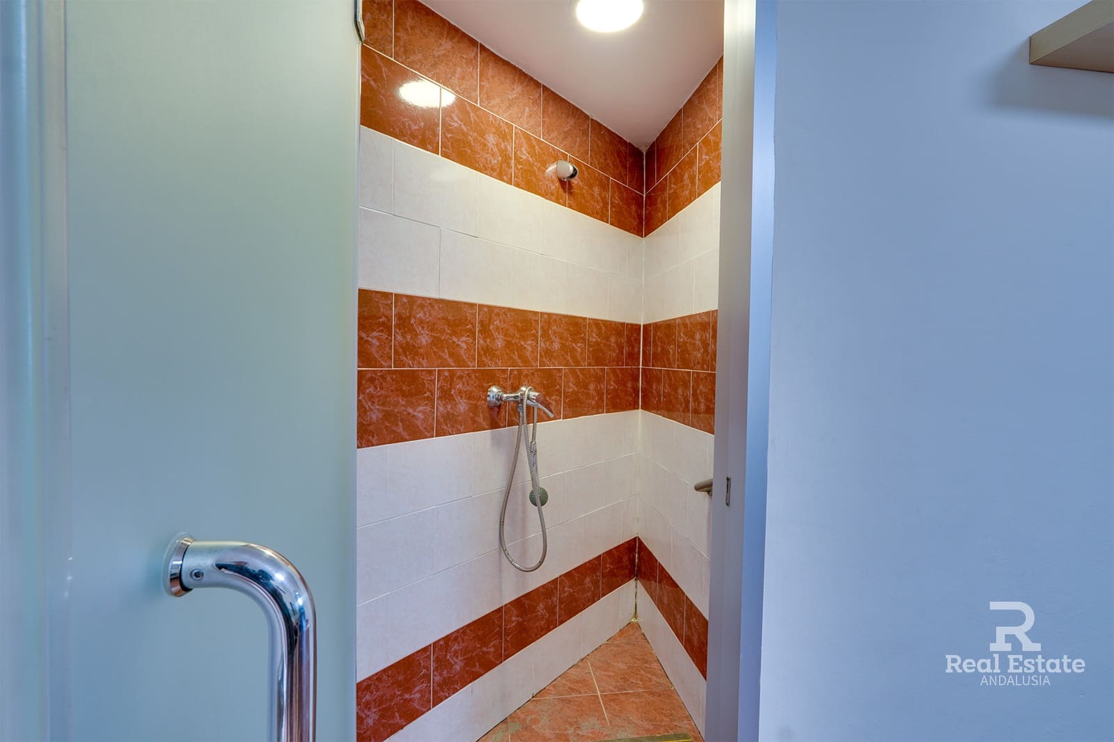 3 bedroom Terraced Villa for rent in Torrox-Costa with pool - € 1,500 (Ref: 9571589)