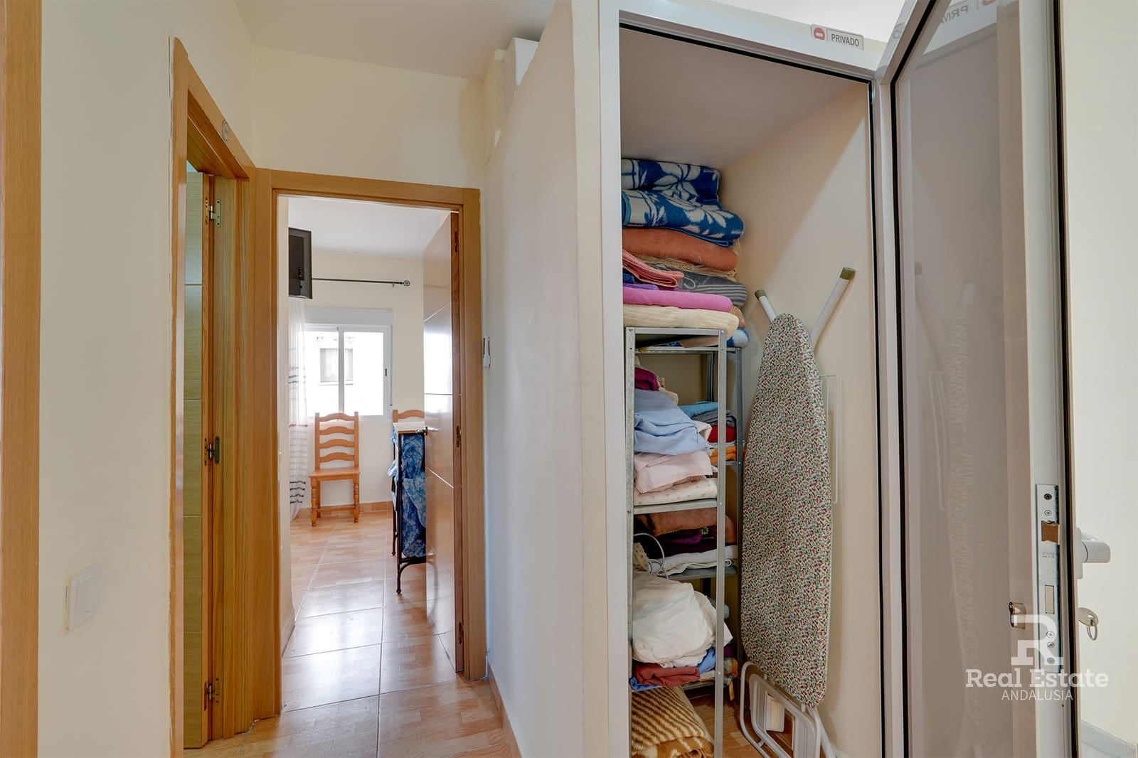 3 bedroom Terraced Villa for rent in Torrox-Costa with pool - € 1,500 (Ref: 9571589)