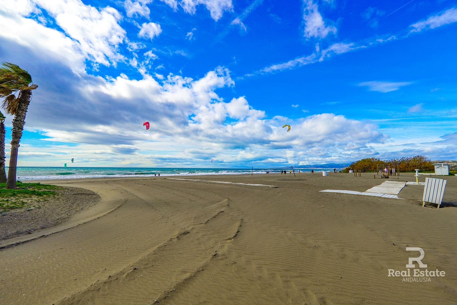 3 bedroom Terraced Villa for rent in Torrox-Costa with pool - € 1,500 (Ref: 9571589)