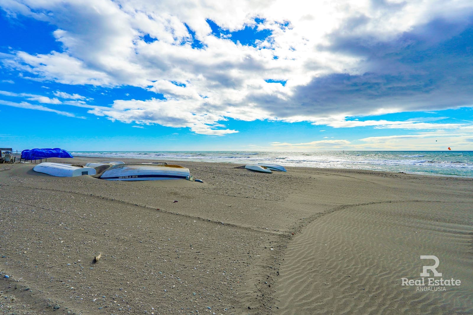 3 bedroom Terraced Villa for rent in Torrox-Costa with pool - € 1,500 (Ref: 9571589)