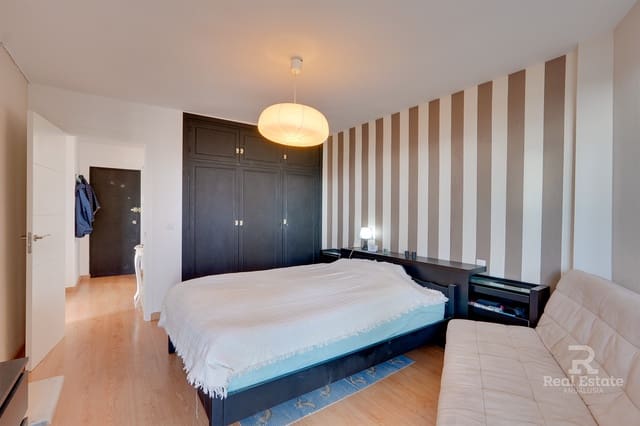 1 chambre Appartement à vendre à Centro Internacional, Torrox avec piscine - 239 000 € (Ref: 9571642)