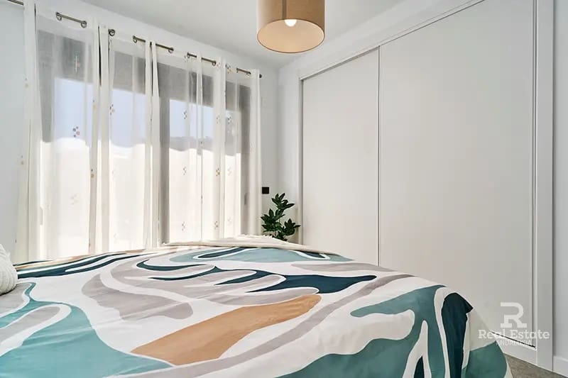 Apartamento Playa de 1 habitación en Torrox en venta con piscina garaje - 241.000 € (Ref: 9580357)