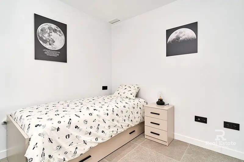 Apartamento Playa de 1 habitación en Torrox en venta con piscina garaje - 241.000 € (Ref: 9580357)