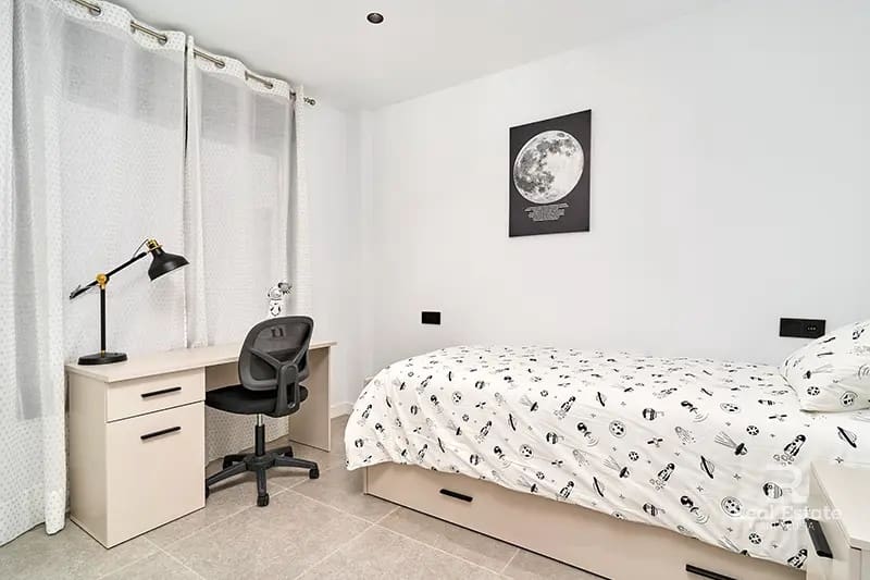 Apartamento Playa de 1 habitación en Torrox en venta con piscina garaje - 241.000 € (Ref: 9580357)