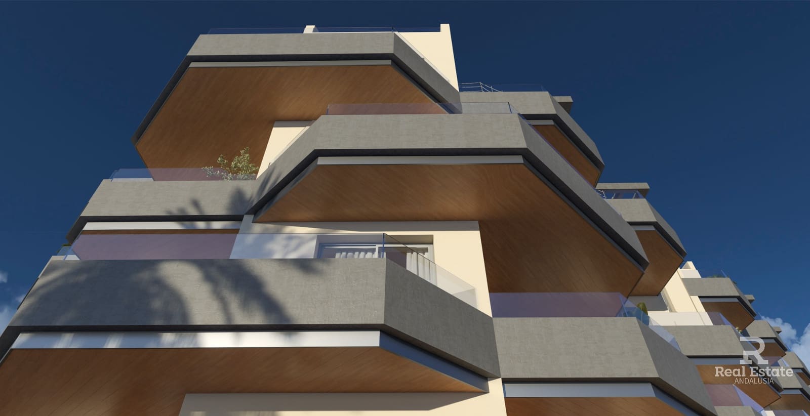 Apartamento Playa de 1 habitación en Torrox en venta con piscina garaje - 241.000 € (Ref: 9580357)