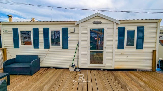 Finca/Casa Rural de 3 habitaciones en Cómpeta en alquiler con garaje - 600 € (Ref: 9672295)