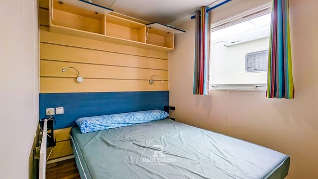 Finca/Casa Rural de 3 habitaciones en Cómpeta en alquiler con garaje - 600 € (Ref: 9672295)