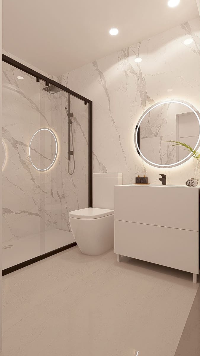 1 soverom Leilighet til salgs i Competa med svømmebasseng - € 138 000 (Ref: 9720928)