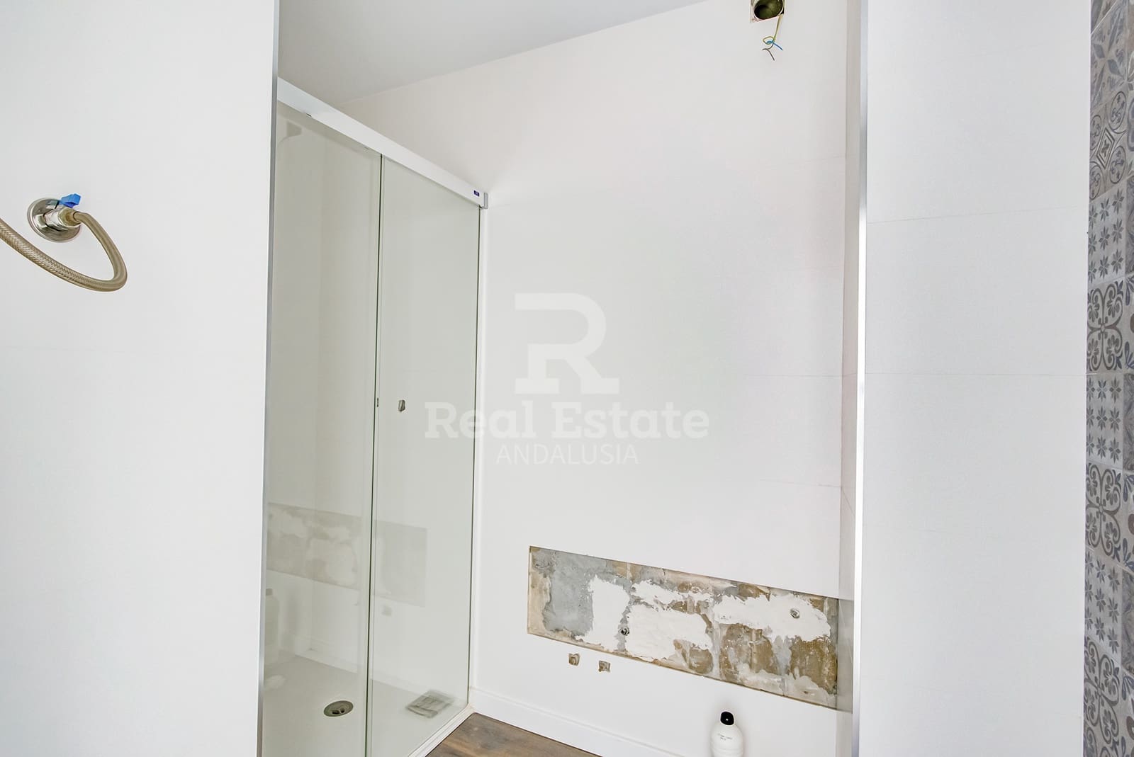 2 quarto Casa em Banda para arrendar em Competa com garagem - 1 100 € (Ref: 9936838)