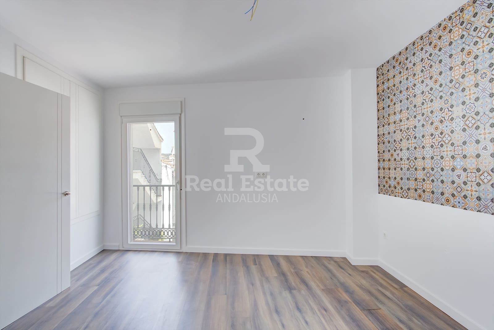 2 quarto Casa em Banda para arrendar em Competa com garagem - 1 100 € (Ref: 9936838)